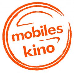 Mobiles Kino