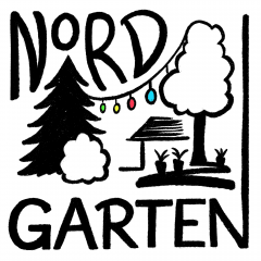 AK Nordgarten im Z-Bau