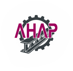 AHAP Rigging and Steel