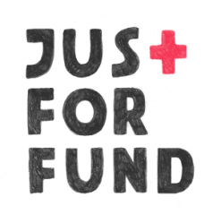 Just For Fund
